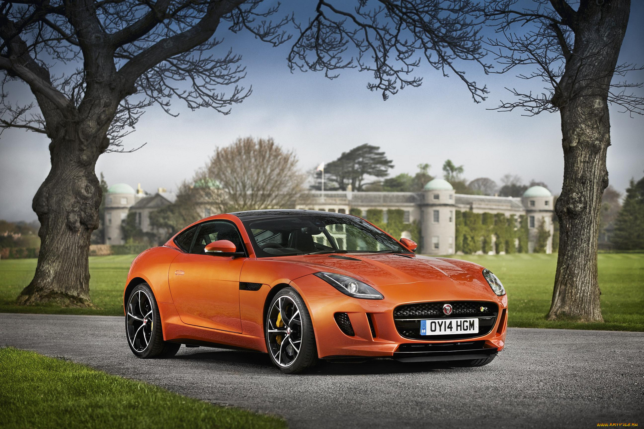 2015 jaguar f-type coupe, , jaguar, , 